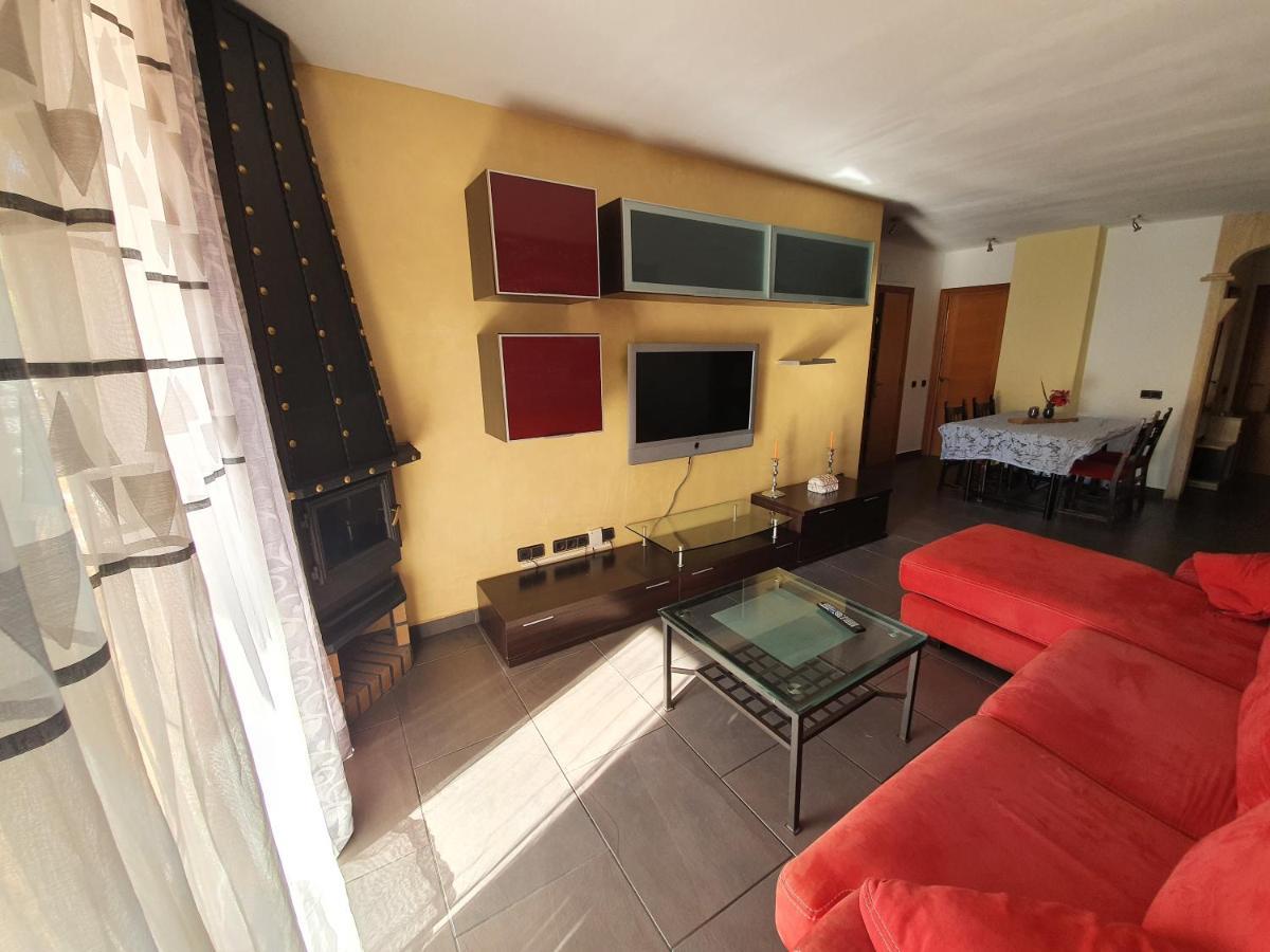 Appartment Am Bierkoenig Appartement