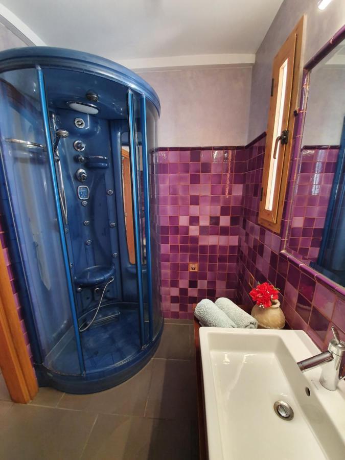 Appartment Am Bierkoenig Appartement *